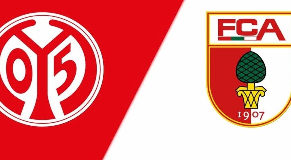 Mainz 05 contra Augsburg – Bundesliga, 7 de febrero de 2026, 15:30 CET
