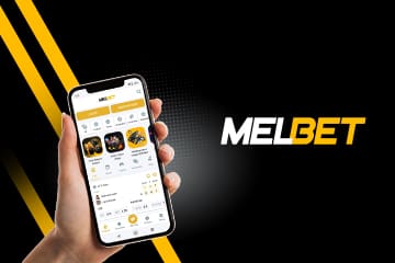 Football Bonus Banner