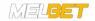 MELBET