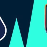 CONCACAF | Champions League | Pumas UNAM vs San Diego FC