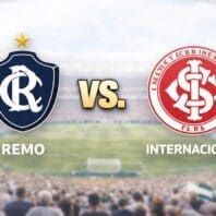 Alemania | Apuestas Bono | Stuttgart vs Freiburg