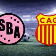 Apuestas Bono México | Liga MX | Guadalajara vs América
