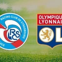 Francia | Apuestas Bono | Lens vs Le Havre
