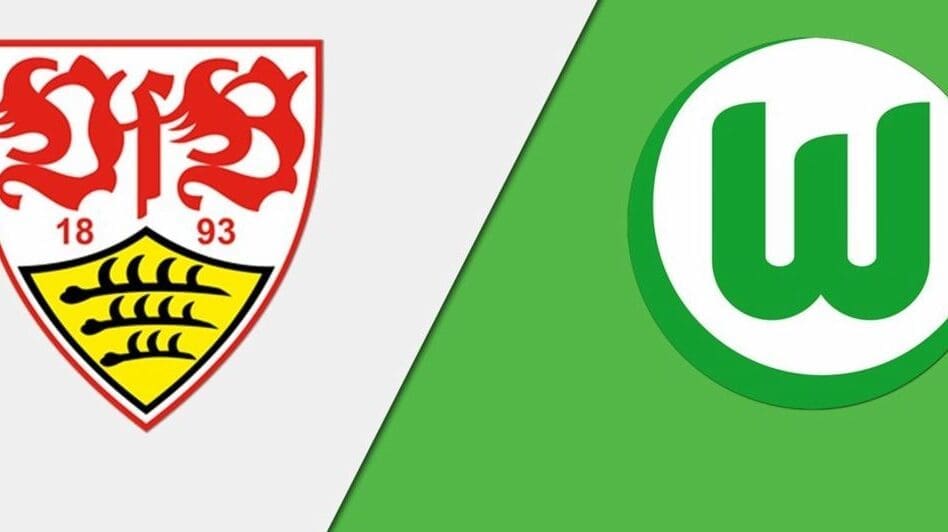 Stuttgart contra Wolfsburg – Bundesliga, 1 de marzo de 2026, 15:30 CET