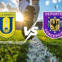Apuestas Bono Argentina | Liga Profesional | Instituto vs Atlético Tucumán
