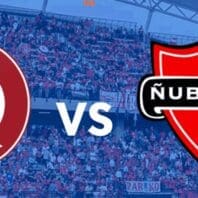 Universitario vs FC Cajamarca – Liga 1 Perú