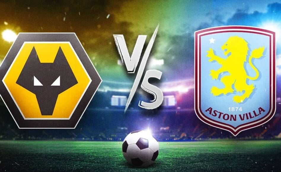 Wolverhampton contra Aston Villa – Premier League, 27 de febrero de 2026, 21:00 CET