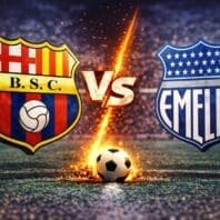 Italia | Serie A | Atalanta vs Cremonese