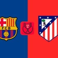 España | Apuestas Bono | Athletic Club vs Levante