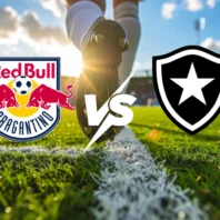 Pronóstico Premier League | Liverpool vs West Ham | Análisis y apuestas