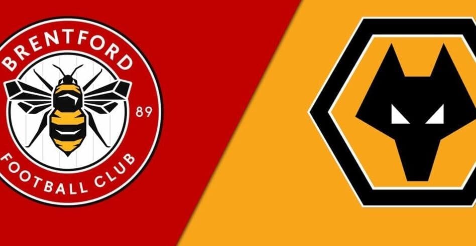 Brentford vs Wolverhampton – Premier League, 16.03.2026, 21:00 CET
