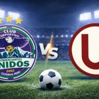 ApuestasBono Europa | Champions League | Bayer Leverkusen contra Olympiacos