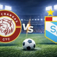 ApuestasBono Europa | Champions League | Newcastle vs Qarabag