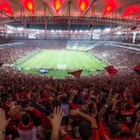 Apuestas Bono Alemania | 2ª Bundesliga | Kaiserslautern vs Greuther Furth