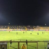 Francia | Apuestas Bono | Nantes vs Lyon
