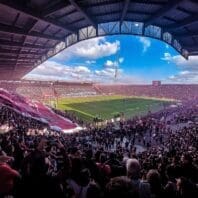 ApuestasBono España | LaLiga | Elche vs Espanyol