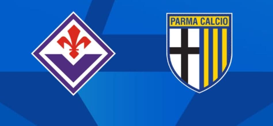 Fiorentina contra Parma – Serie A, 8 de marzo de 2026, 15:00 CET
