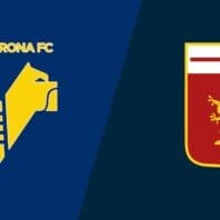 ApuestasBono Estados Unidos | MLS | Vancouver vs Minnesota