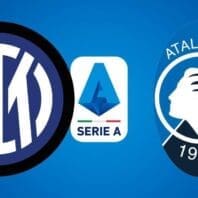 ApuestasBono México | Liga MX | León vs Tijuana