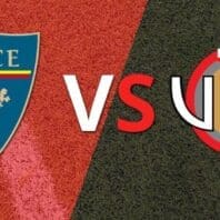 ApuestasBono Chile | Liga de Primera | O’Higgins vs Universidad Católica