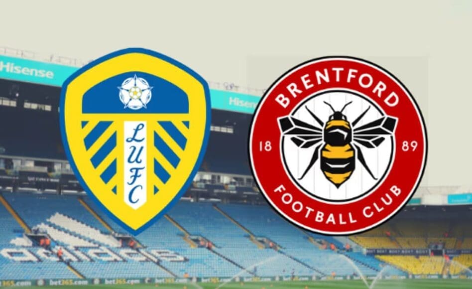Leeds vs Brentford – Premier League, 21.03.2026, 21:00 CET