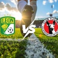 ApuestasBono Alemania | Bundesliga | Bayern München vs Eintracht Frankfurt