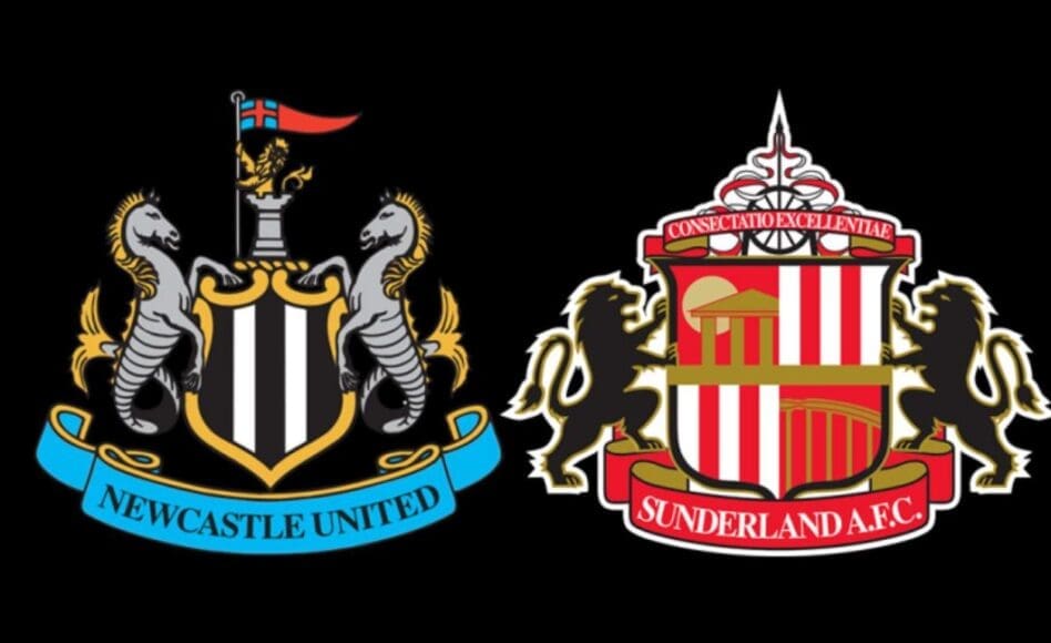 Newcastle vs Sunderland – Premier League, 22.03.2026, 13:00 CET