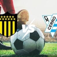 Pronóstico Premier League | Bournemouth vs Sunderland | Análisis y apuestas