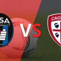 ApuestasBono México | Liga MX | América vs Mazatlán