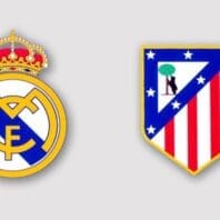 Apuestas Premier League | Leeds vs Manchester City | Pronóstico y análisis