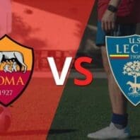 Pronóstico Levante vs Alavés
