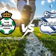 ApuestasBono Perú | Universitario vs Alianza Lima