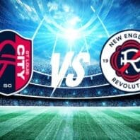 ApuestasBono Alemania | Bundesliga | Borussia Dortmund contra Bayern München