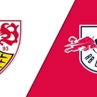 ApuestasBono Dinamarca | Superliga Dinamarca | Randers vs Fredericia
