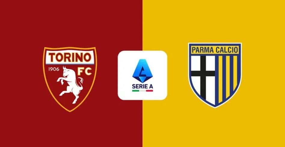 Torino contra Parma – Serie A, 13 de marzo de 2026, 20:45 CET