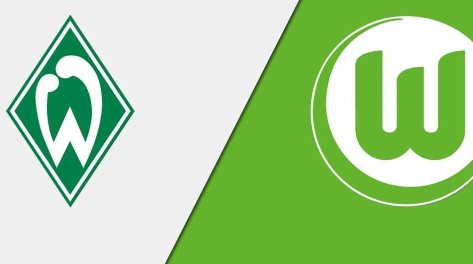 Wolfsburg contra Werder Bremen – Bundesliga, 21 de marzo de 2026, 15:30 CET