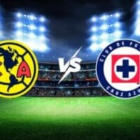 ApuestasBono Alemania | Bundesliga | Eintracht Frankfurt vs Heidenheim