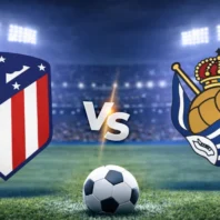 ApuestasBono España | La Liga | Real Madrid vs Atlético de Madrid