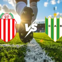 Apuestasbono Perú Liga 1 - Atlético Grau vs Cienciano