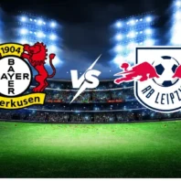 ApuestasBono | Riestra vs Gremio | Copa Sudamericana 2026