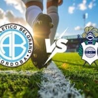 Apuestabono Perú Liga 1 - FC Cajamarca vs Sport Boys