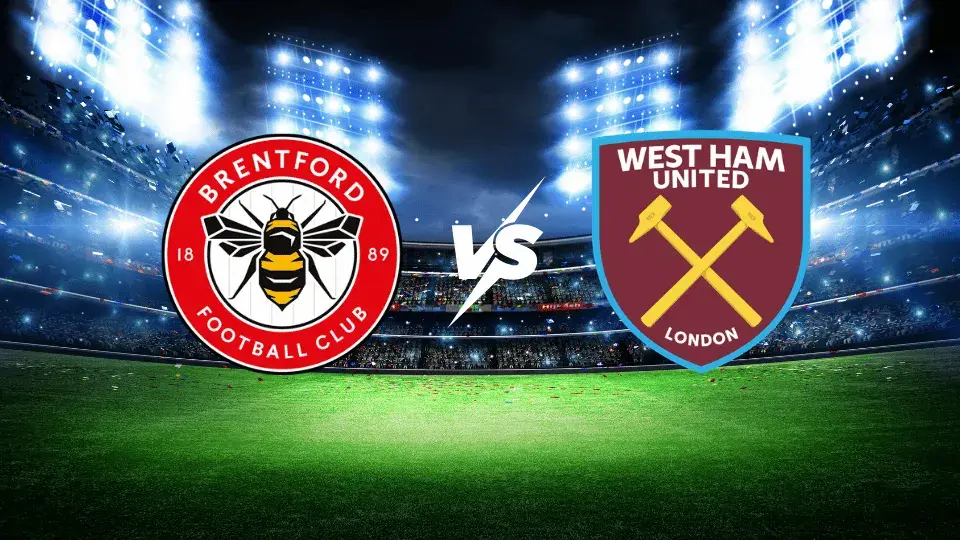 Brentford vs West Ham – Premier League, 02.05.2026