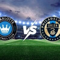 ApuestasBono México | Cruz Azul vs Pachuca