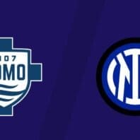 Apuestas Bono Chile Liga de Primera La Calera vs Concepción