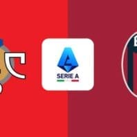 ApuestasBono Italia | Serie A | Fiorentina vs Parma
