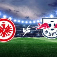 ApuestasBono Alemania | Bundesliga | Bayern München vs Union Berlin