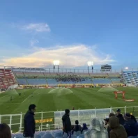 ApuestasBono Italia | Serie A | Cagliari vs Napoli