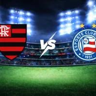 ApuestasBono | Flamengo vs Bahia | Liga Brasil 2026