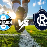 ApuestasBono Brasil | Gremio vs Remo