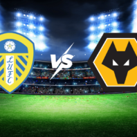 ApuestasBono Inglaterra | Premier League | Fulham vs Burnley